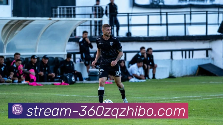 360足球直播品牌故事