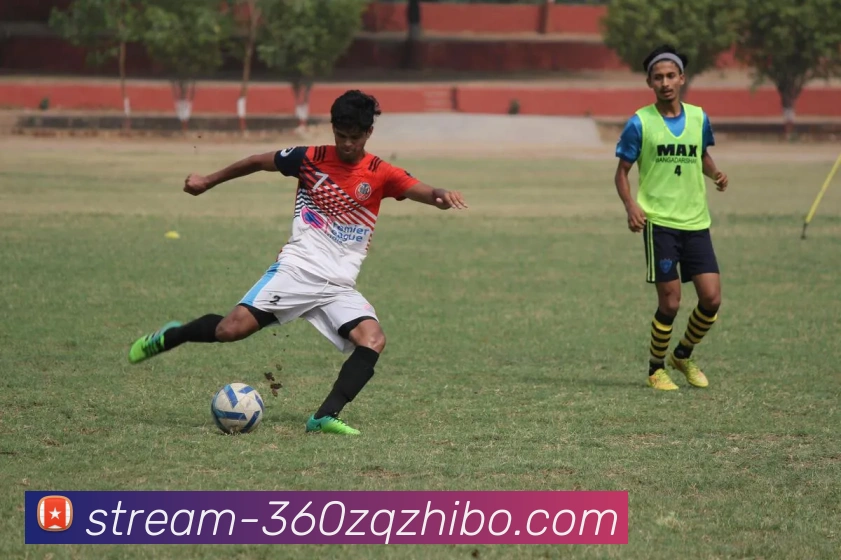 360足球直播服务体系